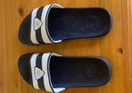 Mens Sandals