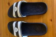 Mens Sandals