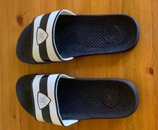 Mens Sandals