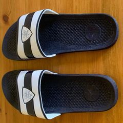 Mens Sandals