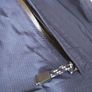 Men's Sprayway Venom Gore-tex Paclite 442 Jacket Navy Medium like North Face Mountain Equipment Image 5