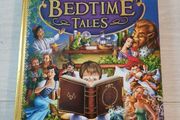 Bedtime tales for children books