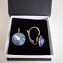 earrings Image 2