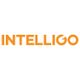 Intelligo