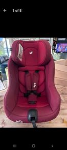 Joie Car seat