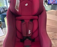 Joie Car seat