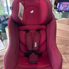 Joie Car seat