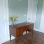 desk lower price no tape to measure Image 2