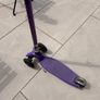 Maxi Micro Scooter Image 5