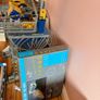 Mecano Image 2