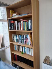 Book