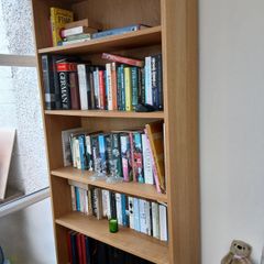 Book