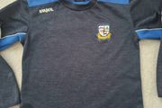 Celbridge GAA Training Sweater 9-10 years