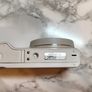 Samsung WB202F Digital Camera Image 9