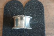 vintage silver
