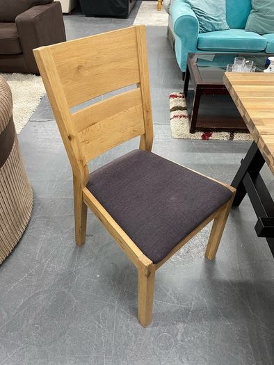 Large Rustic Table Chairs And Bench For Sale in Cherry Orchard, Dublin ...