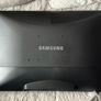 Samsung Monitor 22 inch wall bracket included Image 3