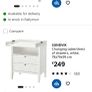 changing table Image 3