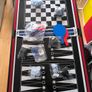 Multi Games Table Image 7