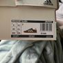 Adidas Breaknet Sleek trainers - Brand New Image 6
