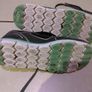 Boys Shoes / Runners / Trainers, 3.5UK Image 4