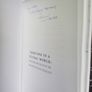 Thriving in A Plural World: Principles and Values of the Singapore Muslim Community by Basma Abdelgafar (LP303) Image 2