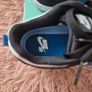 adult shoes Image 7