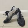 Shoes and Trainers Image 2