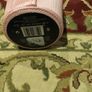 Champagne Bottle Cover Image 3