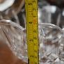 Waterford Crystal Bowl Image 5
