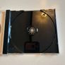 John Joe Coriam - Never Grow Old. Button Accordian.  CD Album. Image 6