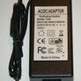 Switching power supplies DC12V 2-30A Image 3