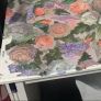 free desk Image 2