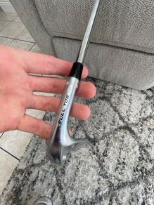 Callaway jaws 56 degree