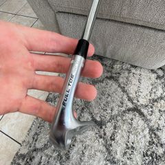 Callaway jaws 56 degree