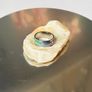 ring Image 3