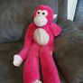 Playroom clear out - Huge assortment soft toys and teddies excellent condition great value Image 3