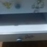 ikea drawers Image 4