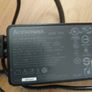 Lenovo charger 90W 20V Image 7