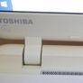 Toshiba Satellite L50-B , Intel Core i5 8GB RAM,1TB HDD Windows 10 Ready to Use Image 7