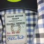 boys  next shirt Image 2