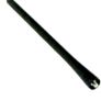 Antenna Skoda Superb Citigo Fabia Image 3