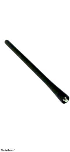 Antenna Skoda Superb Citigo Fabia