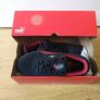 Puma Sneakers Image 2