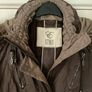 Ladies Jacket Image 2