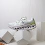 On Cloud Runners Image 6