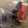 Blackvue DR750S - 2ch Full HD Dashcam with Wi-Fi & Cloud Image 3