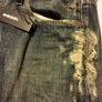 diesel jeans industry 36 Image 4