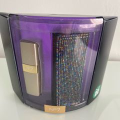 New Lipstick Case and Lipstick