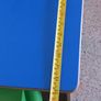 School table Image 5